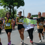 DSC 0837 kr 600