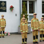 DSC 0845 kr 600