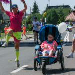 DSC 0904 kr 600