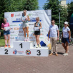 DSC 0936 kr 600