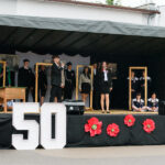 DSC 0954 kr 600