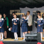 DSC 0971 kr 600