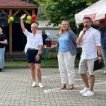 IMG 20250629 WA0003