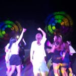 IMG 20250629 WA0024
