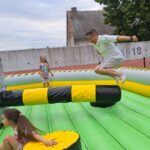 IMG 20250629 WA0033