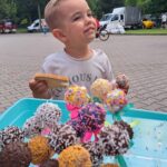IMG 20250629 WA0037