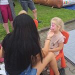 IMG 20250629 WA0059