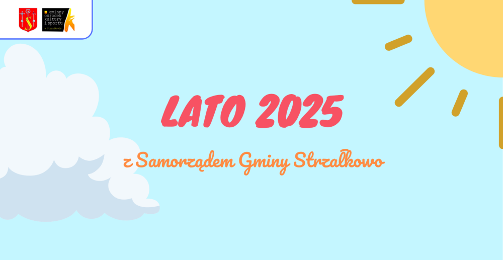 LATO 2025 –baner 1