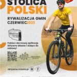 plakat 1