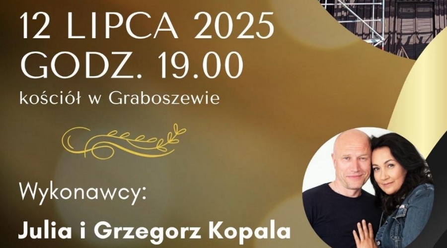 poziom