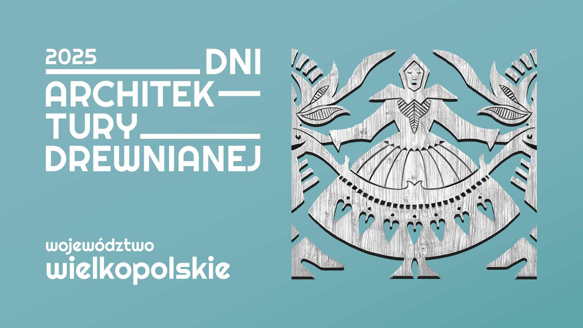 dad 2025 slaskie 16x9