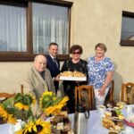 19bf55c0 9332 4f43 b020 eb9ae8f175f6 600