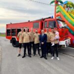 3326ebe5 f750 4421 9d42 0ec7016e1378 600