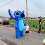 68d96e2a 9807 4b13 ad88 0acb2a950924 600