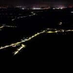 8720330c a42d 4200 8795 49b89c174b08