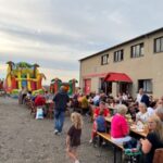 87a82960 8d73 4d0a 8f06 59996a7954e3 600