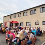 919557cb 9f73 4a51 bf63 f95f8998ac05 600