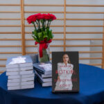 DSC 0003 krotsza 900