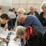 DSC 0006 krotsza 900