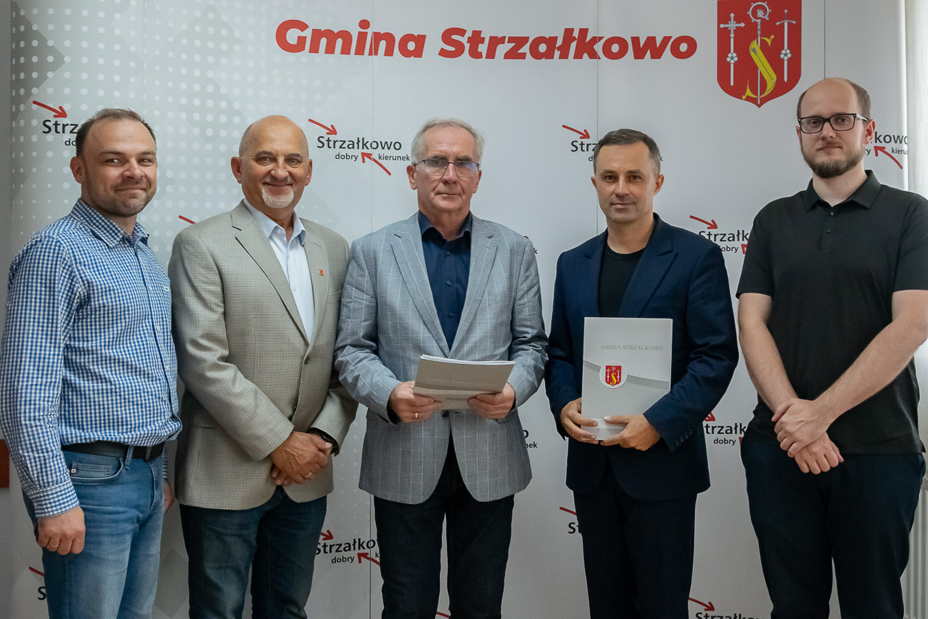 DSC 0011 Edytuj krotsza 900 2