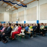 DSC 0052 krotsza 900