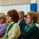 DSC 0057 krotsza 900