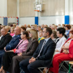 DSC 0078 krotsza 900