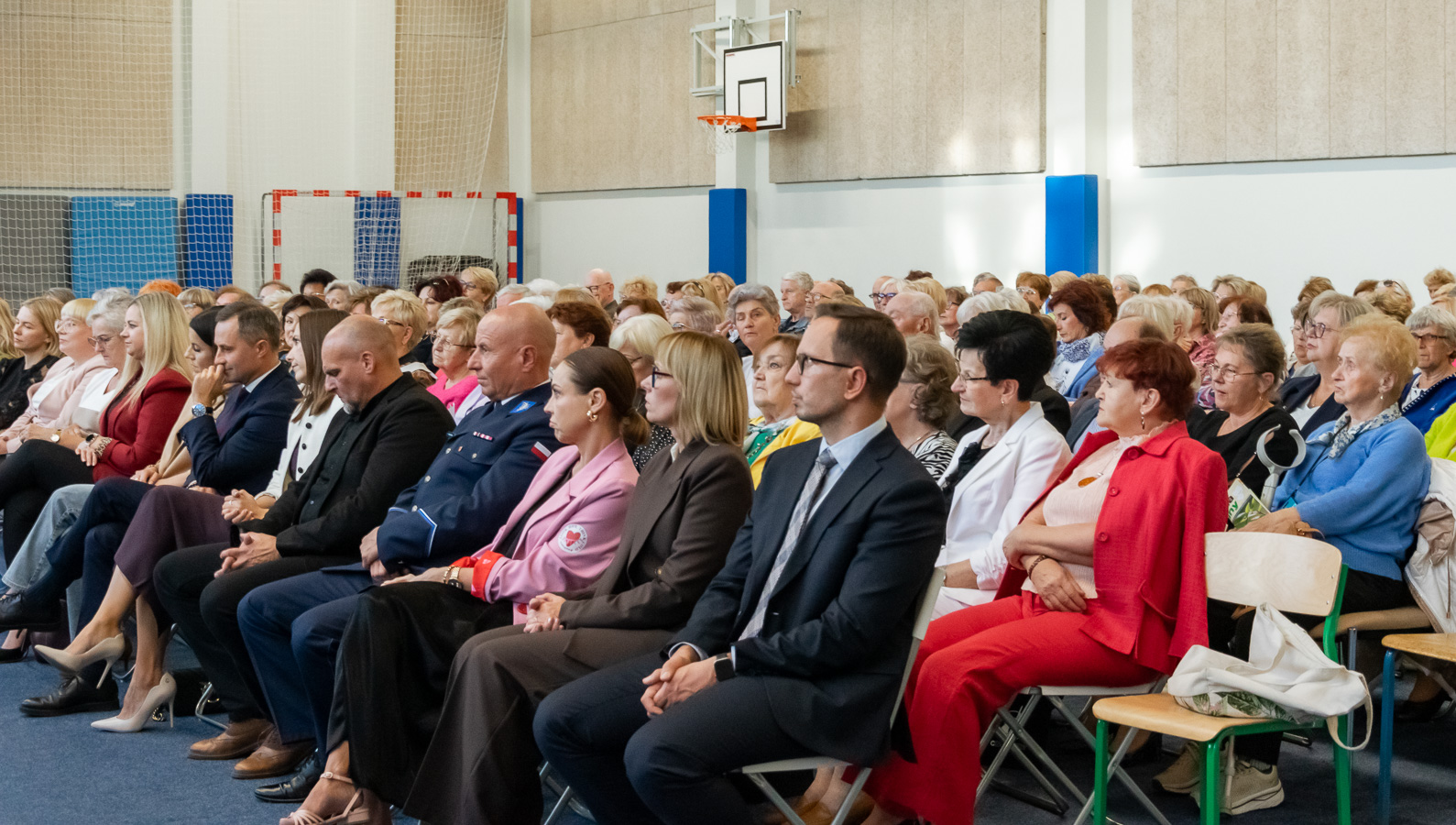 DSC 0078 krotsza 900