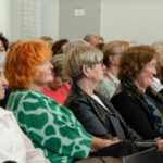 DSC 0085 krotsza 900