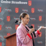 DSC 0109 krotsza 900