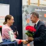 DSC 0130 krotsza 900