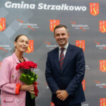 DSC 0137 krotsza 900