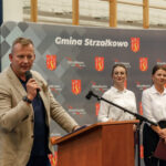 DSC 0142 krotsza 900