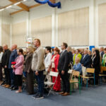 DSC 0163 krotsza 900