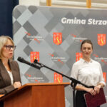 DSC 0172 krotsza 900