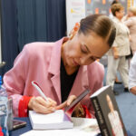 DSC 0177 krotsza 900