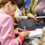 DSC 0183 krotsza 900