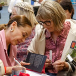 DSC 0186 krotsza 900