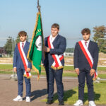 DSC 1112 krotsza 600