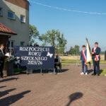 DSC 1117 krotsza 600