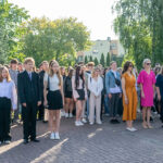 DSC 1122 krotsza 600