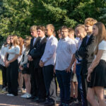 DSC 1138 krotsza 600