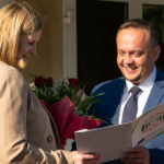 DSC 1146 krotsza 600