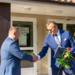 DSC 1182 krotsza 600