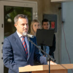 DSC 1197 krotsza 600