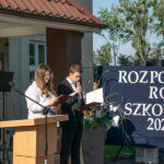 DSC 1201 krotsza 600