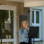 DSC 1207 krotsza 600