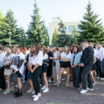 DSC 1210 krotsza 600