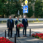 DSC 1217 krotsza 600