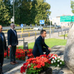 DSC 1223 krotsza 600